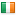 314centerra.com server is located in Ireland